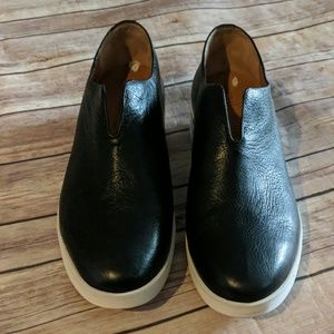 Kenneth Cole Gentle Souls Halden Shoes 